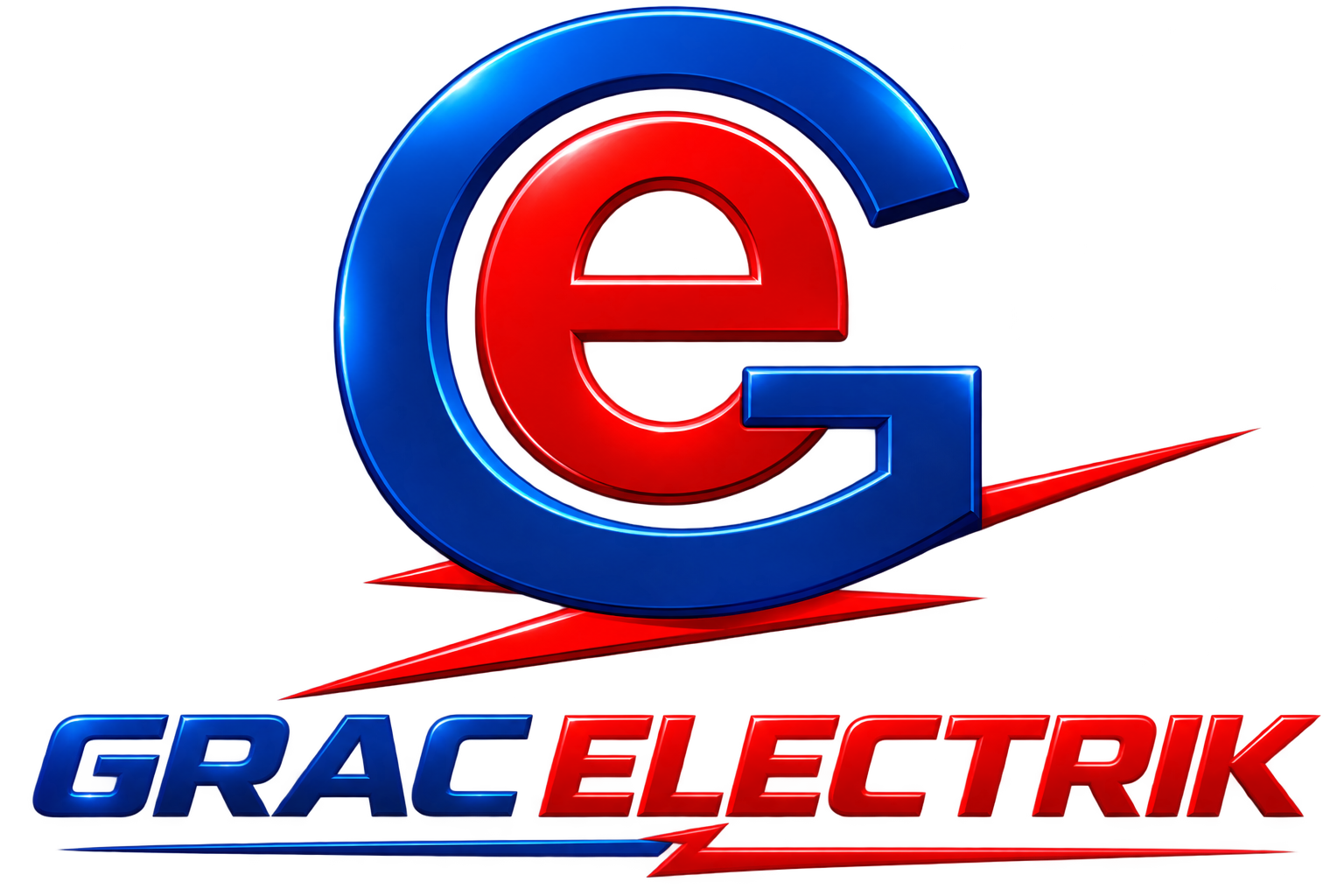 GRACELECTRIK