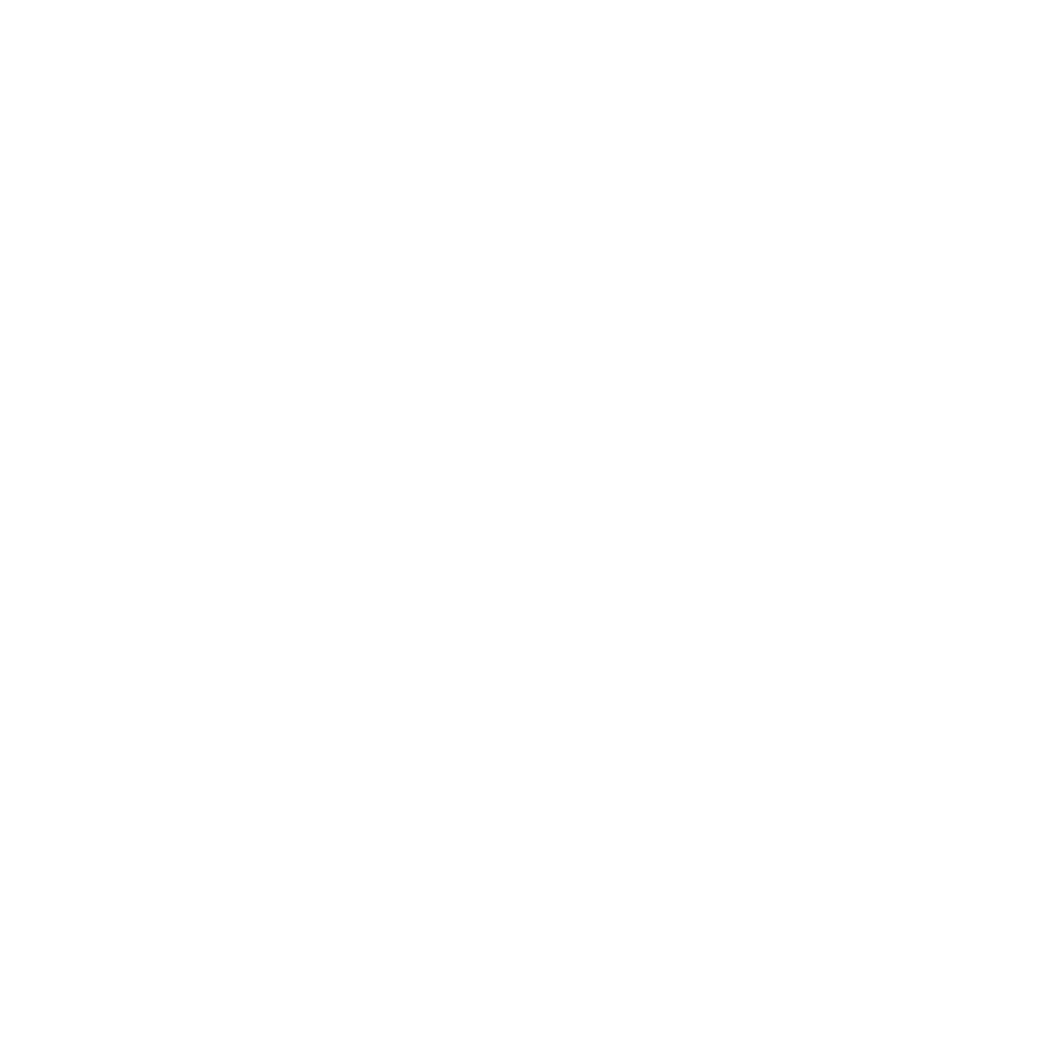 EWARI